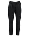 Gamegear® track pant (slim fit)