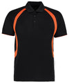 Gamegear® Cooltex® riviera polo shirt (classic fit)