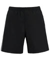 Gamegear® track short (classic fit)