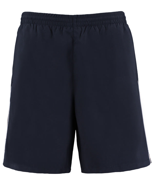 Gamegear® track short (classic fit)