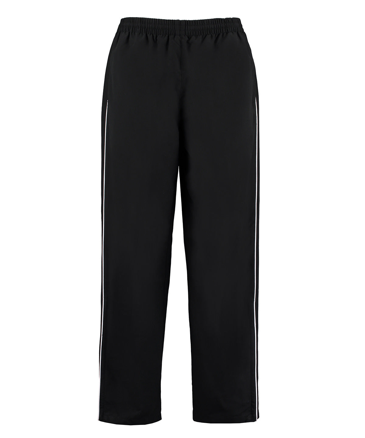 Gamegear® track pant (classic fit)