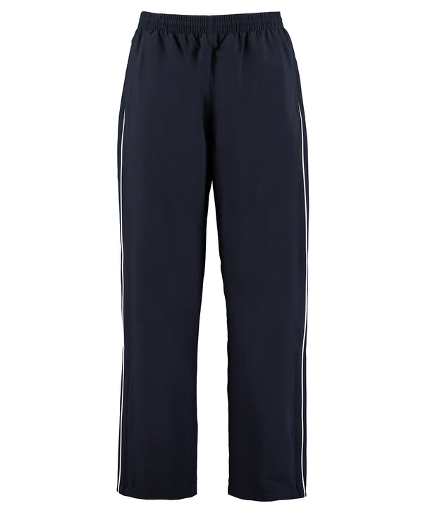 Gamegear® track pant (classic fit)