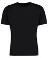 Gamegear® Cooltex® t-shirt short sleeve (regular fit)