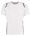 Gamegear® Cooltex® t-shirt short sleeve (regular fit)