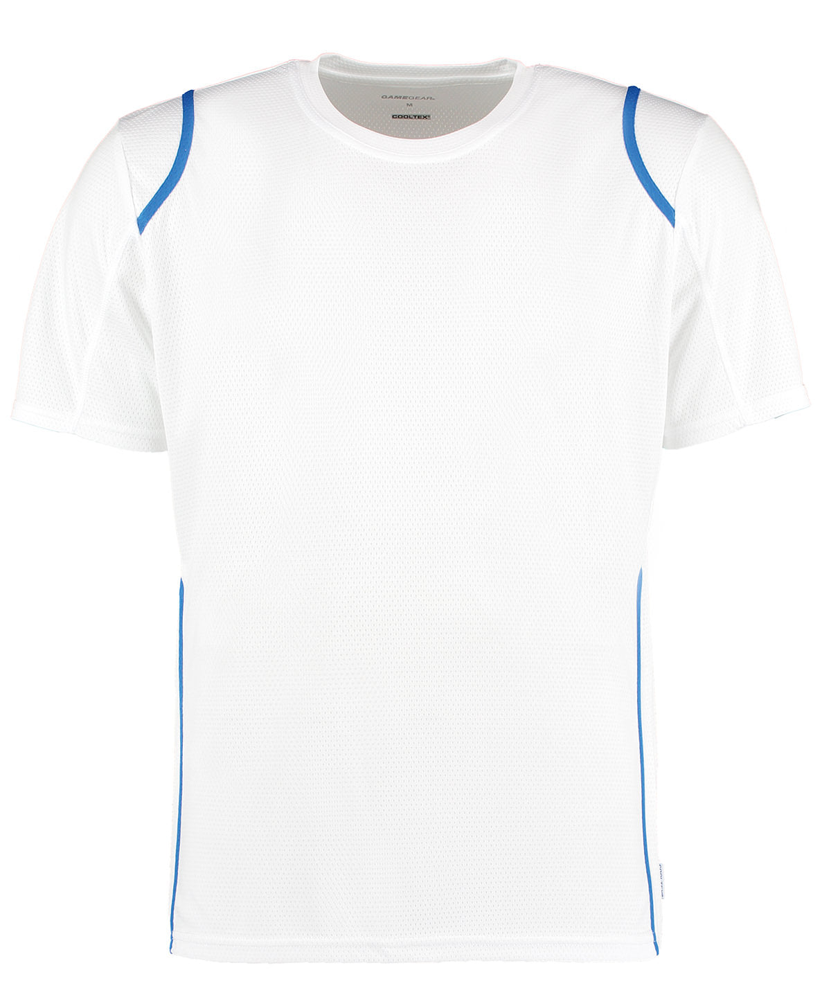 Gamegear® Cooltex® t-shirt short sleeve (regular fit)