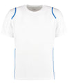 Gamegear® Cooltex® t-shirt short sleeve (regular fit)