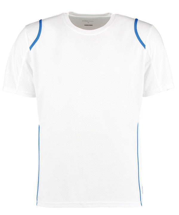 Gamegear® Cooltex® t-shirt short sleeve (regular fit)