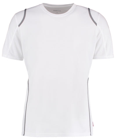 Gamegear® Cooltex® t-shirt short sleeve (regular fit)