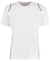 Gamegear® Cooltex® t-shirt short sleeve (regular fit)