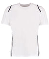 Gamegear® Cooltex® t-shirt short sleeve (regular fit)