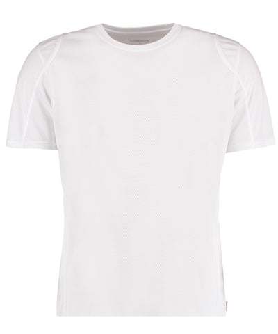 Gamegear® Cooltex® t-shirt short sleeve (regular fit)