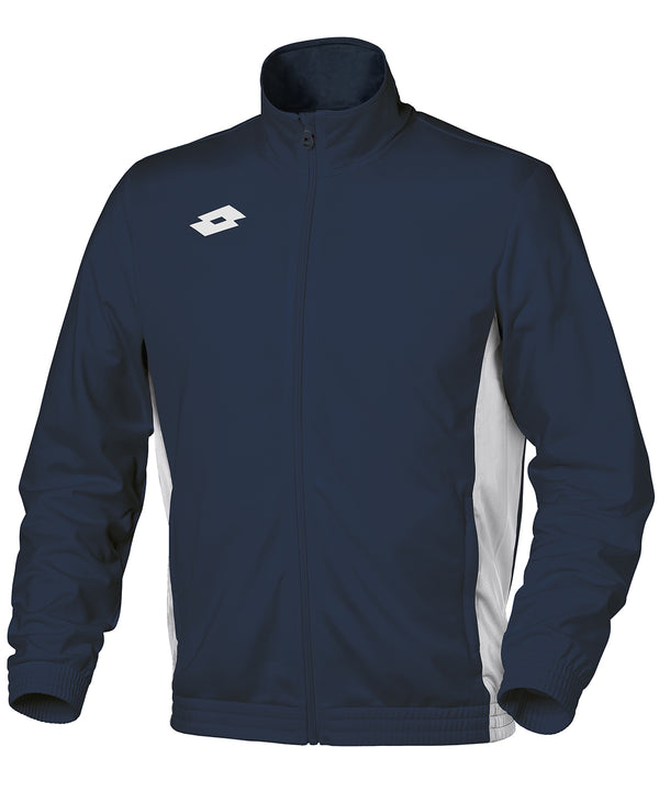 Kit Power Long Sleeve (Full Kit)