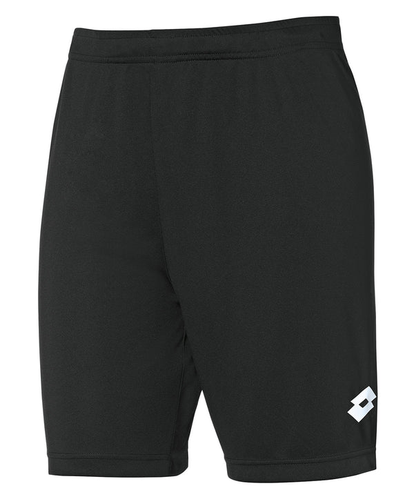 Lotto Junior Delta shorts