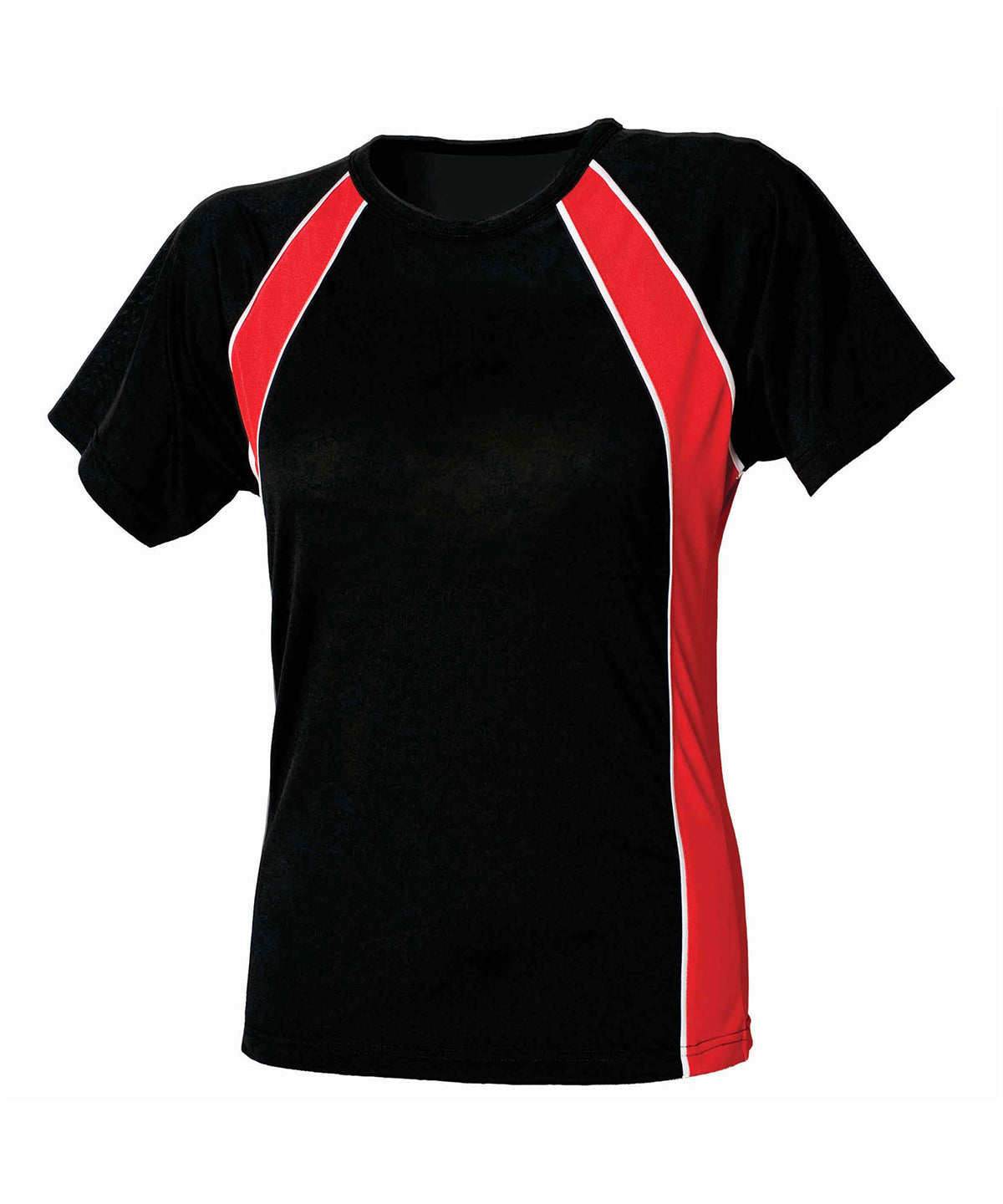 Women's Jersey team T