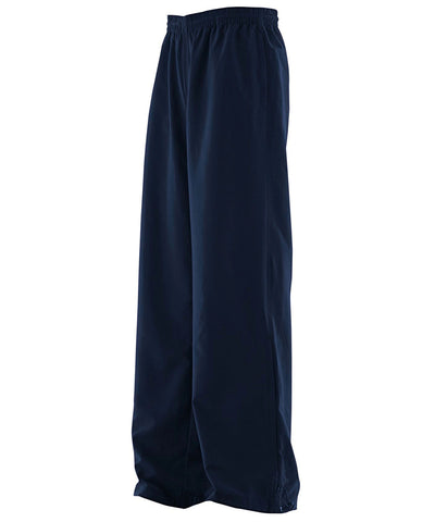 Track pants