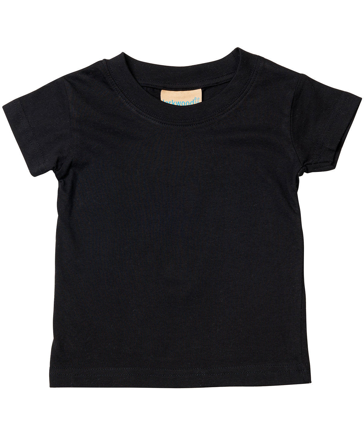 Baby/toddler t-shirt