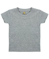 Baby/toddler t-shirt