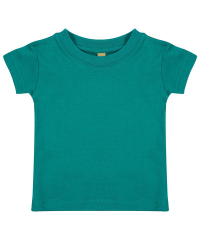 Baby/toddler t-shirt