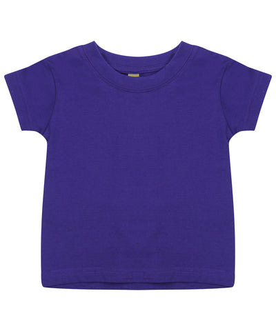 Baby/toddler t-shirt