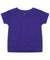 Baby/toddler t-shirt