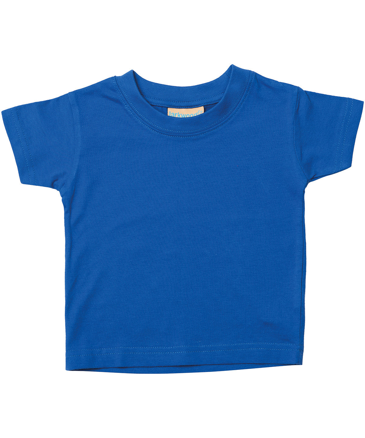 Baby/toddler t-shirt