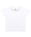 Baby/toddler t-shirt