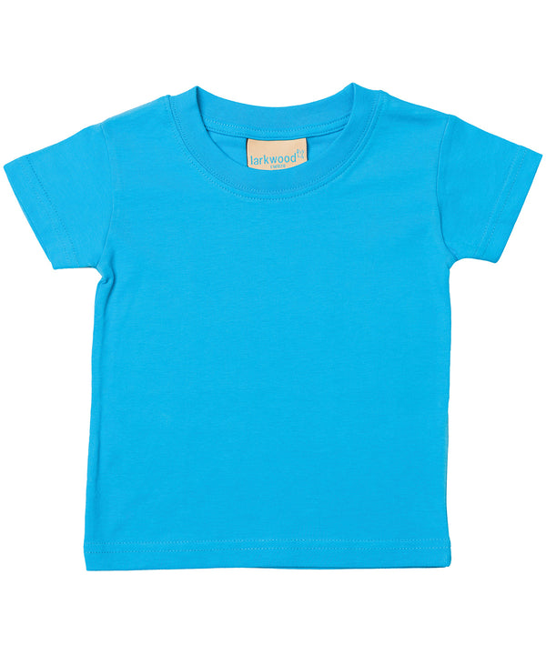 Baby/toddler t-shirt