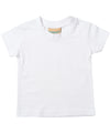 Baby/toddler t-shirt