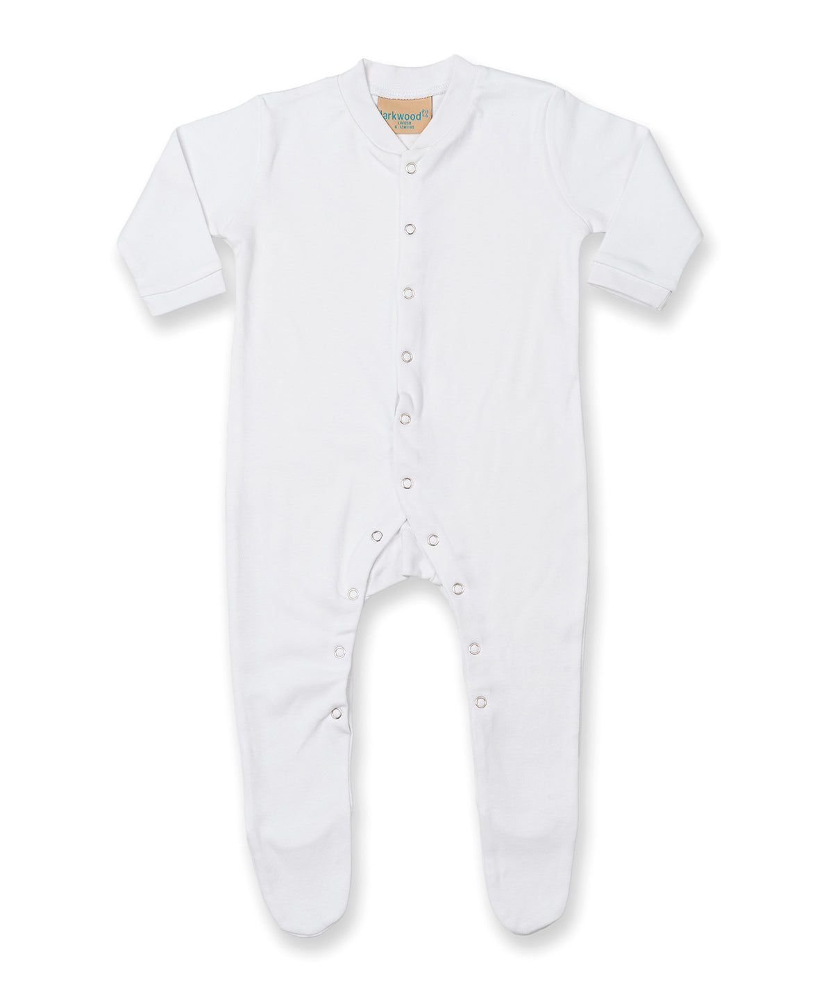 Sleepsuit