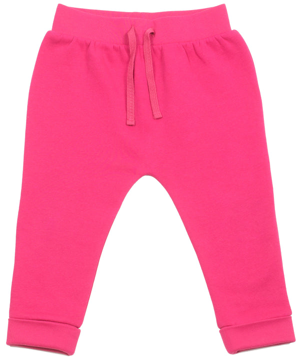 Toddler joggers