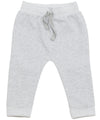 Toddler joggers