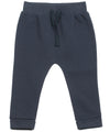 Toddler joggers