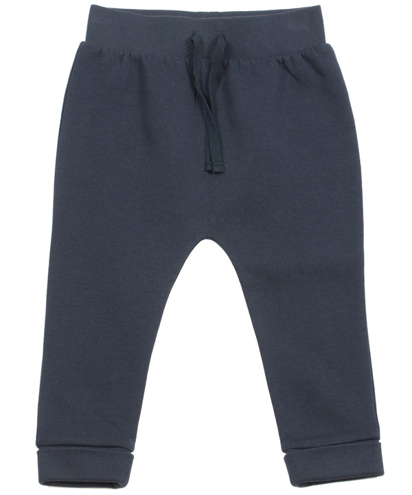 Toddler joggers