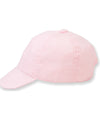 Baby/toddler cap