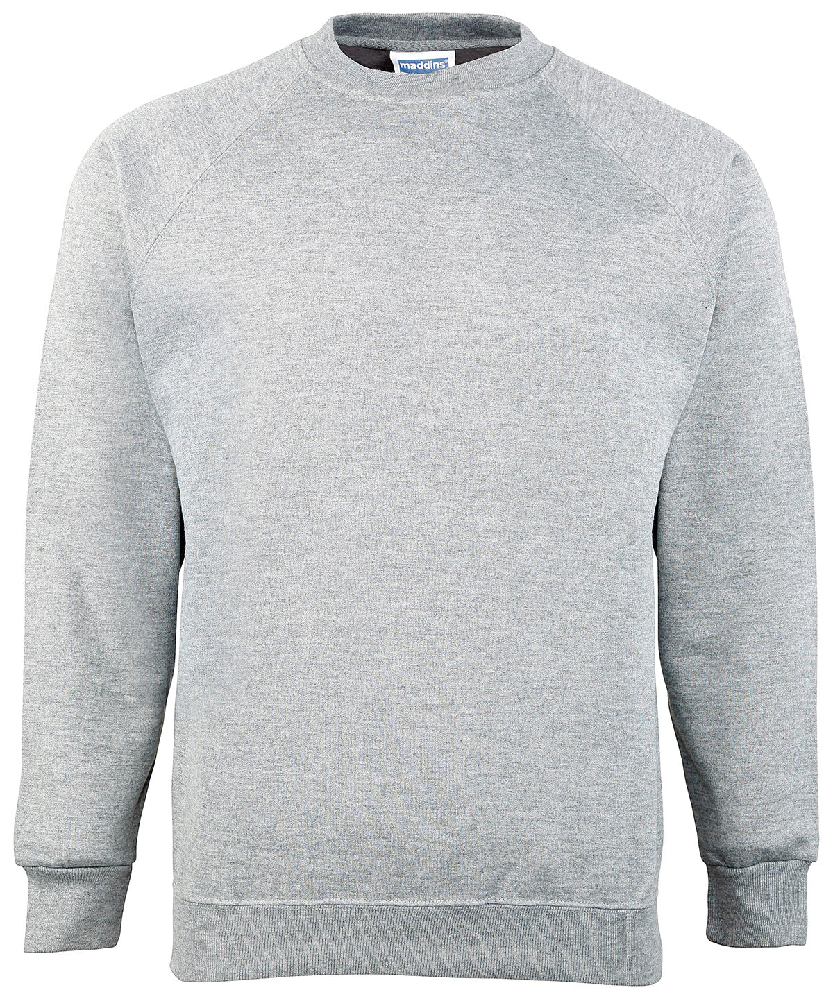 Coloursure™ sweatshirt