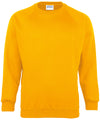 Coloursure™ sweatshirt