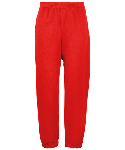 Kids Coloursure™ sweatpants