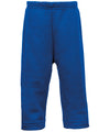 Coloursure™ preschool jogging pants