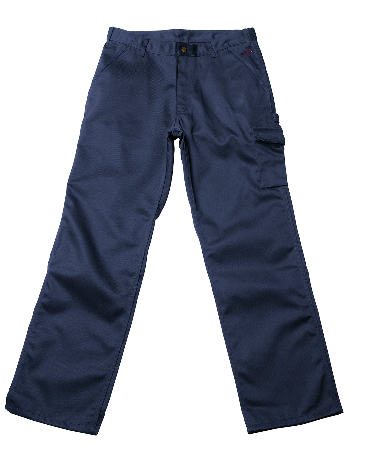 Grafton trouser (00299-430)