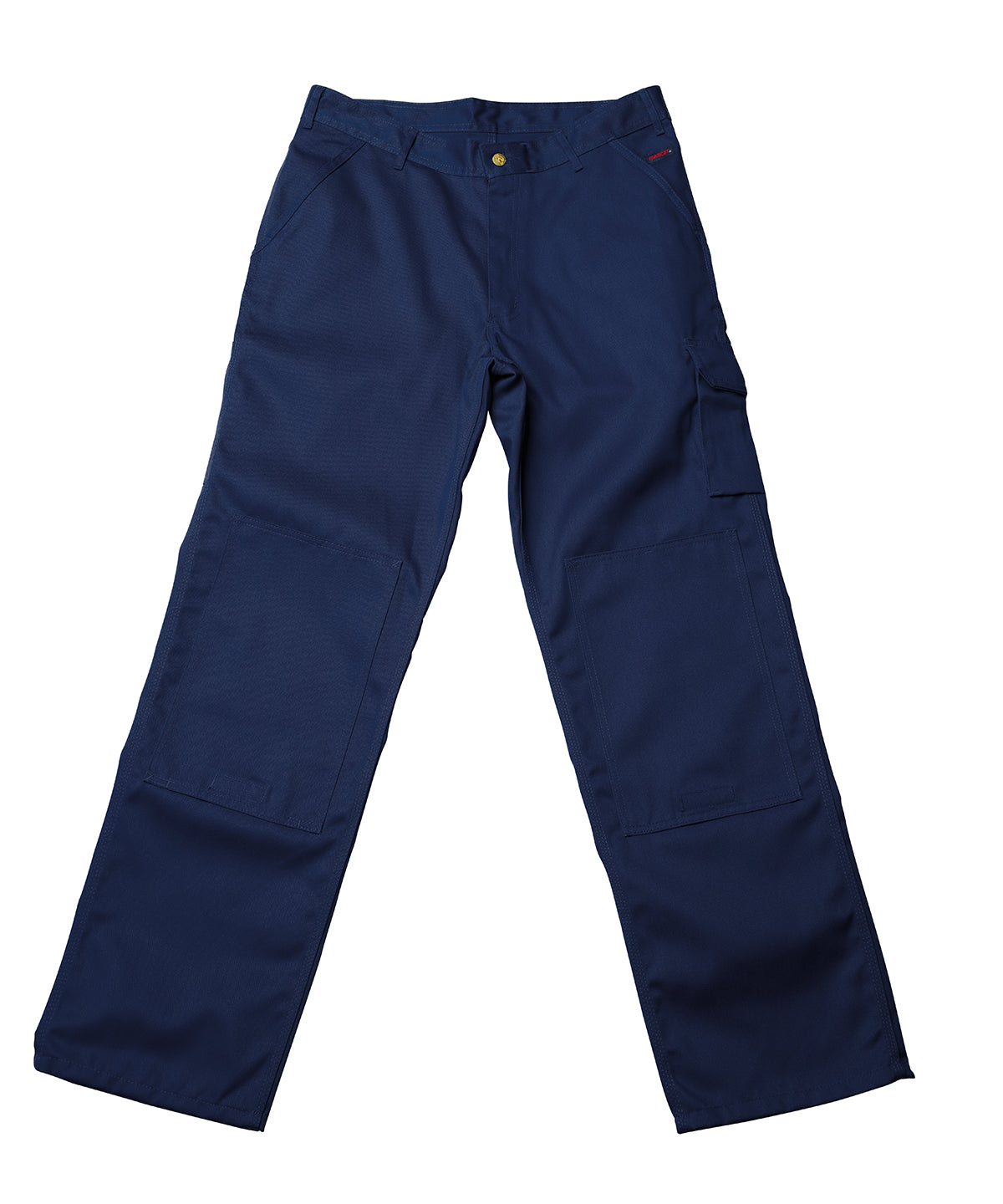 Albany Trouser