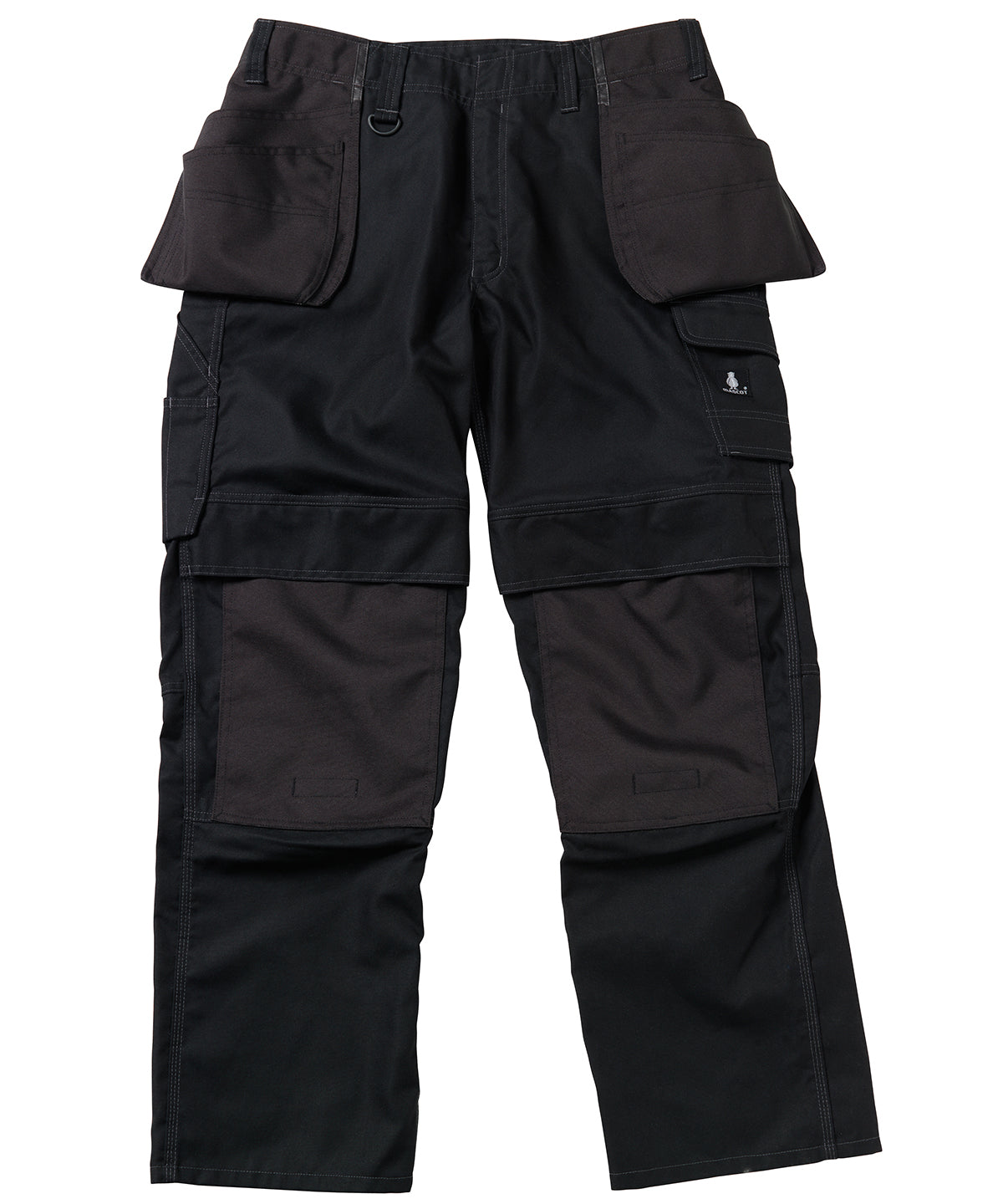 Springfield trousers (10131-154)