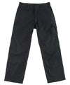 Berkeley trousers (13579-442)