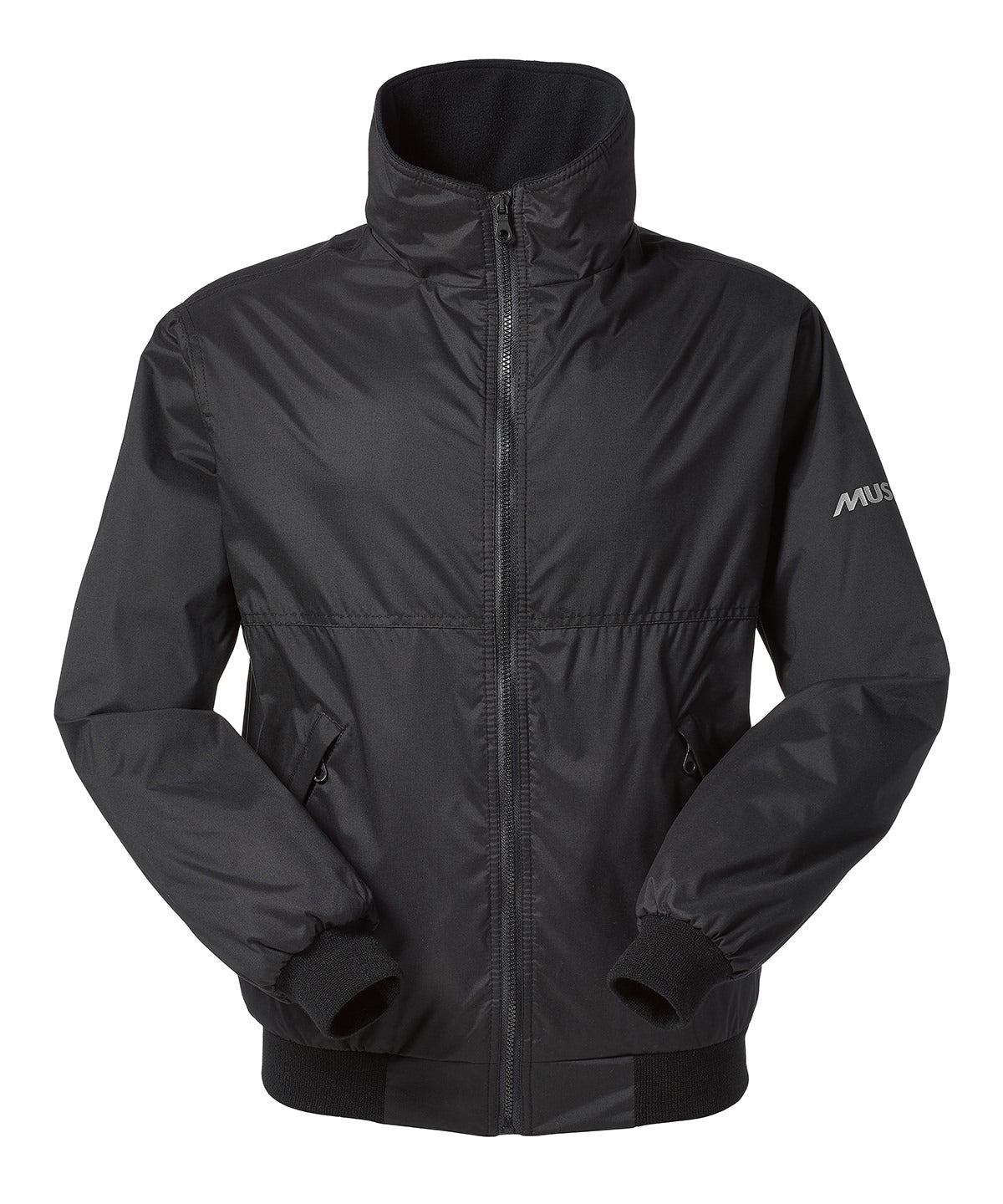 Musto snug blouson II