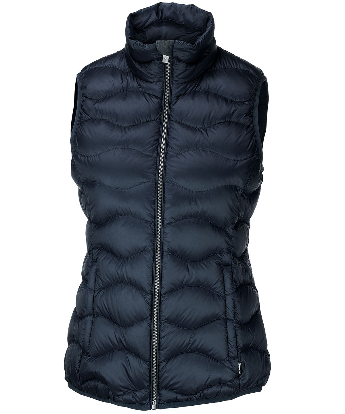 Women’s Vermont – versatile down gilet