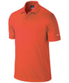 Dri-FIT polo shirt