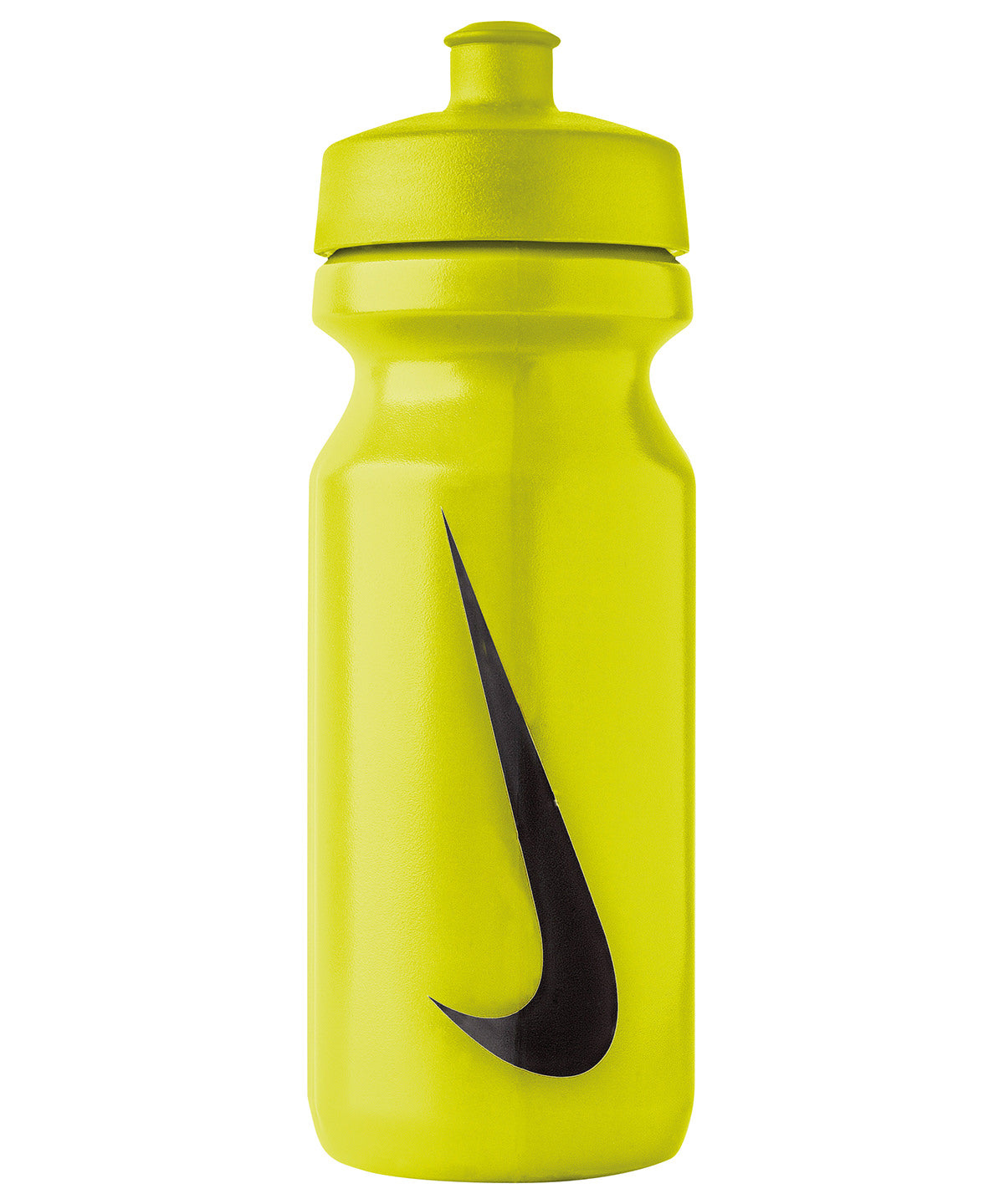 Big mouth water bottle - 16oz