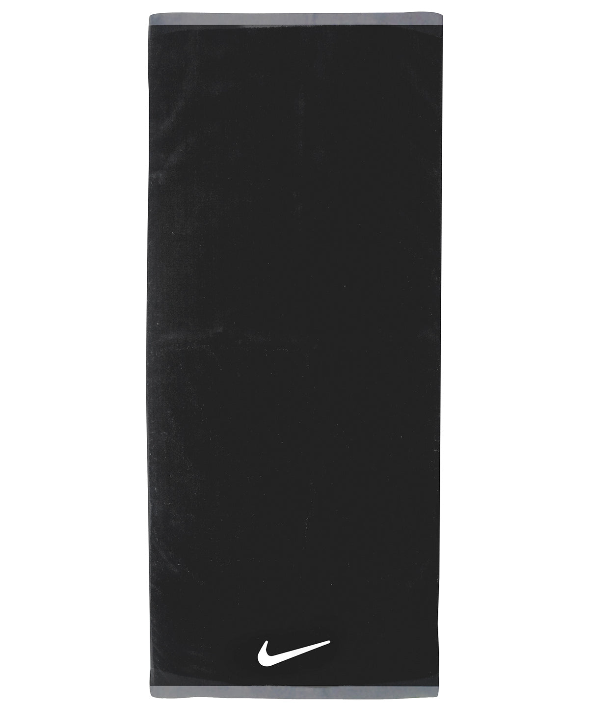 Fundamental towel