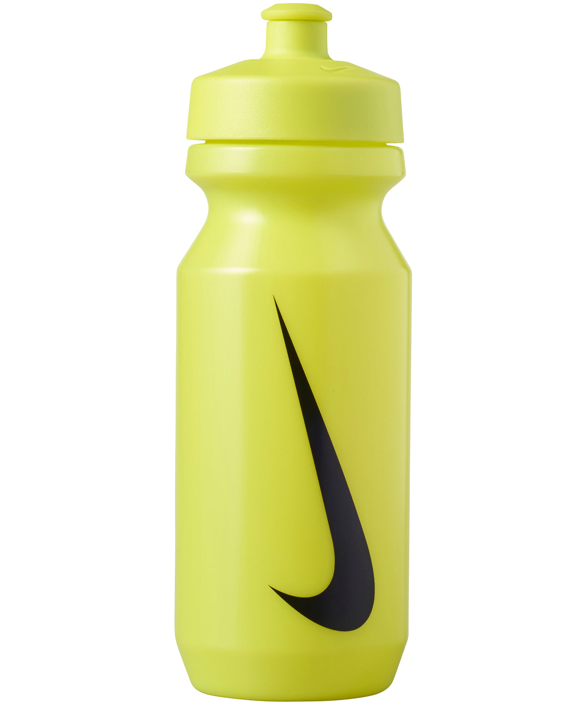 Big mouth bottle 2.0 - 22oz 