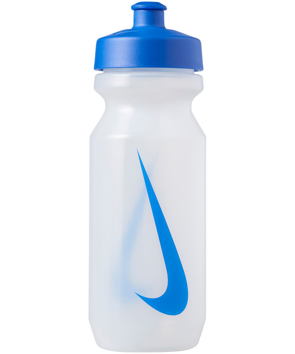 Big mouth bottle 2.0 - 22oz 