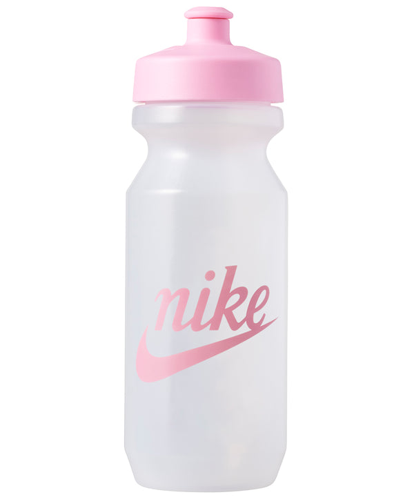 Big mouth bottle 2.0 - 22oz 